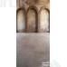 Tło fotograficzne ART 3478